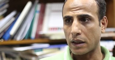 باحث فى الشأن التركى: "البجع" تنظيم يجمع شلة أردوغان الحاكمة من خلف الستار