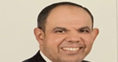 حماية المستهلك: تلقينا 60 شكوى من المواطنين عن مبادرة تشجيع المنتج المحلى