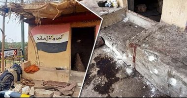 موجز المحافظات.. مقتل خفيرين ومواطن برصاص مجهول بالقليوبية
