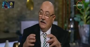 خالد الجندي يطالب بجمع الكلاب الضالة من الشوارع: محتاجين نعقمها