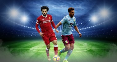 7نجوم من مصر ينافسون على جوائز الأفضل فى أفريقيا.. محمد صلاح وتريزيجيه وساسى يتنافسون على لاعب العام.. معلول ومحمود علاء وطارق حامد وأوكوى الاتحاد مرشحون لأحسن لاعب محلى.. وجروس وبلماضى بقائمة أفضل مدرب بالقارة