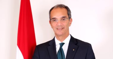 وزير الاتصالات:تنفيذ توصيات منتدى الشباب بتدريب 5 آلاف شاب على التطبيقات الرقمية
