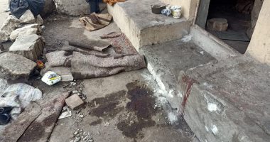 حديقة المنزل.. وسيلة النجوم لتعليم أبنائهم مهارات كرة القدم