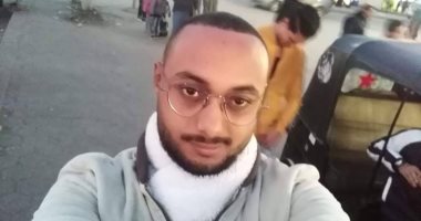 النيابة تأمر بتشريح جثة شاب انتحر فى بث مباشر على "الفيس بوك"