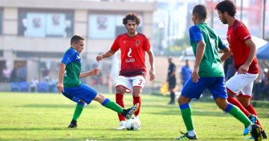 المقاصة رداً على تصريحات مصطفى يونس: "عيب ماعندناش الكلام ده"