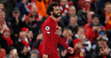 كأس العالم للأندية وصراع أوروبي.. ديسمبر النارى ينتظر محمد صلاح