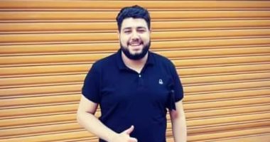 جنايات الطفل تؤيد حكم 15 سنة سجن للمتهمين بقتل شهيد لقمة العيش بالنزهة