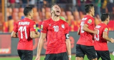 سوبر كورة.. ماذا قدم رمضان صبحى مع الفراعنة الصغار قبل مواجهة الأفيال الليلة؟
