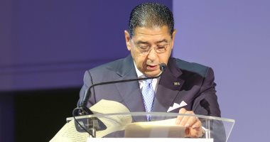 رئيس اتحاد البنوك: السياسة النقدية بمصر هى السبب فى ارتفاع قيمة الجنيه أمام الدولار