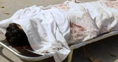 استدعاء ضابط التحريات فى واقعة ضبط ربة منزل قتلت زوجها بالبساتين