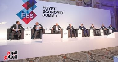 علاء عز : 13.6مليار دولار استثمارات خارجية فى مصر 