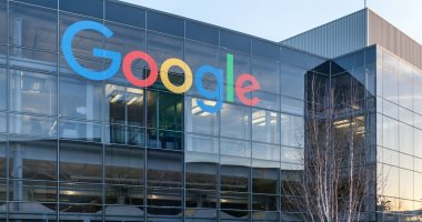 جوجل توسع نطاق خدمة Google Pay فى 17 دولة جديدة