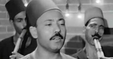 تعرف على الفنان محمد طه ابن مدينة طهطا بسوهاج فى الذكرى الــ11 لرحيله