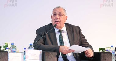 الزراعة × أسبوع.. 17 مليون جنيه لتشغيل 15 مركزا لتجميع الألبان بالمحافظات