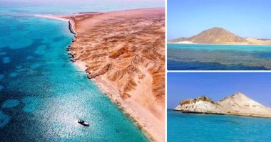 51 عاما على معركة شدوان المجيدة.. ملحمة تاريخية سطرها أهالى الغردقة بالاشتراك مع القوات المسلحة لصد العدوان.. 36 ساعة قتال صمد فيها أبناء المحافظة والجنود انتهت بانسحاب إسرائيل والاعتراف ببسالة المصريين