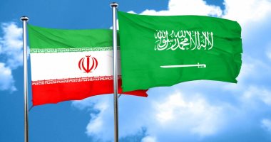 السعودية تستنكر استمرار إيران فى الخداع بشأن برنامجها النووى