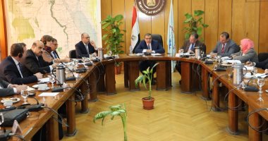 وزير القوى العاملة: الانتخابات العمالية بالقانون الجديد أسفرت عن 2500 لجنة نقابية