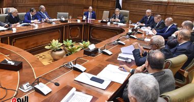 سكرتير محافظة كفر الشيخ: تخصيص 3 ملايين جنيه لاستكمال موقف الأتوبيس الجديد