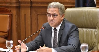 "محلية البرلمان" تدعو لاستغلال أزمة كورونا لحل مشكلات القمامة والطرق