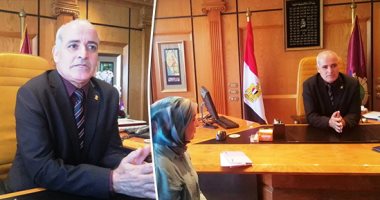 المدن الجامعية بالفيوم تستقبل 127 عضوا فى الهيئة الطبية لعزلهم