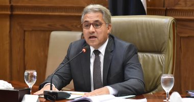 "محلية البرلمان" تطالب الحكومة بعرض رؤيتها للتصدى للمواقف العشوائية