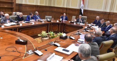 "محلية البرلمان" ترجئ مناقشة قانون "نواب المحافظين" لحين حسم الحكومة موقفها منه.. "التنمية المحلية" تؤكد عدم وجود نص يمنع العودة لوظائفهم ولا داعى للتشريع.. و"السجينى" يطالب برد من رئيس الوزراء لضمان حقهم