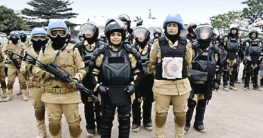 إيطاليا: 186 ضحايا بعثات عمليات السلام الدولية