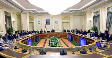 رئيس الوزراء يوجه بعقد اجتماع كل أسبوعين لمتابعة ملف الإفراج الجمركى