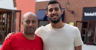 ياسر ريان : لا أفضل البدء بالصفقات الجديدة فى لقاء الأهلى والطلائع
