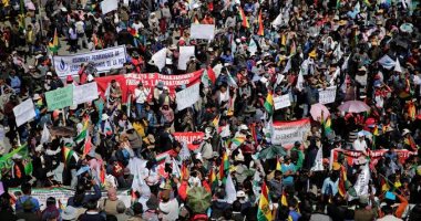 القارئ محى الدين غريب يكتب : المؤامرة بين الحبكة الأدبية .. وإرادة الشعوب (1) !