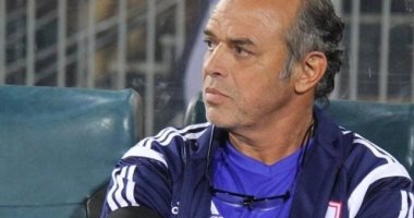 هتفطر إيه يا كابتن..محمد صلاح: فراخ مشوية و مكرونة بشاميل و كفتة  