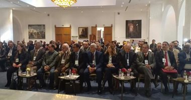 نقيب الزراعيين: 4 محاور ساهمت فى تحسين حالة الأمن الغذائى