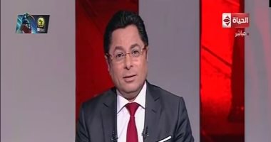 خالد أبو بكر: وزير الأوقاف فى منصب سياسى فلماذا يعتلى المنبر بخطاب دينى؟