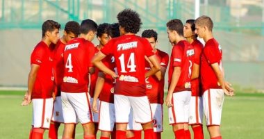 إنبى يكتسح الاتحاد بخماسية و6 أهداف فى مباراة الأهلي والإسماعيلى بدورى 2003