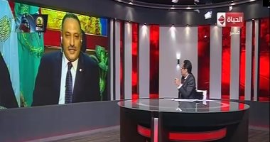 "تخطيط أراضى الدولة": منح الأراضى الصناعية بالصعيد مجانا