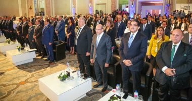 رئيس قطاع المشروعات الصغيرة والمتوسطة ببنك القاهرة: حصتنا بتمويل المشروعات الصغيرة تصل لـ25% 