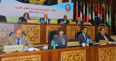 النقل: إنشاء مكتب للمنظمة البحرية الدولية بميناء الإسكندرية