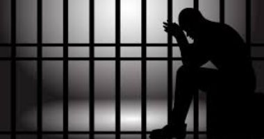 هل يجوز التصالح فى جرائم تقنية المعلومات؟.. المُشرع أباح "التصالح المطلق" للجانى مع المجنى عليه فى 11 جريمة من جرائم "الإنترنت".. 4 جرائم لا يمكن فيها التصالح دون موافقة المجلس القومي للاتصالات