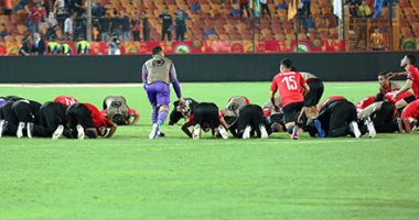 سوبر كورة.. 3 تحديات تواجه المنتخب الأولمبى فى رحلة الاستعداد لطوكيو 2020