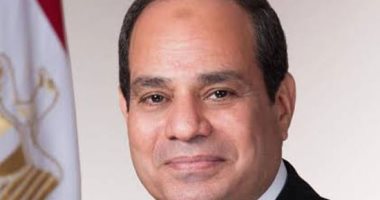 ننشر ملامح حركة "المحافظين".. ومصادر: تعيين نواب من شباب البرنامج الرئاسى