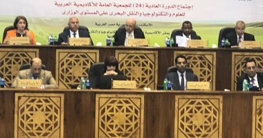 وزير النقل: نفذنا شبكة طرق جديدة بأطوال 4.5 ألف كم بتكلفة 75 مليار جنيه منذ 2014