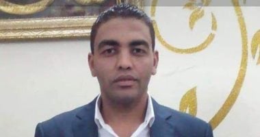 عضو بنقابة الأطباء: 75% من دفعة تكليف 2020 لم يسجلوا حتى الآن