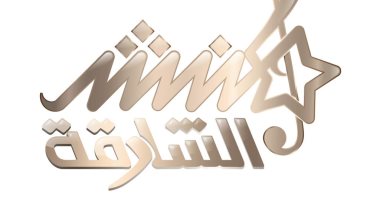 بوشناق والتهامى وأبو خاطر ضمن لجنة تحكيم منشد الشارقة والإعلان عن الفائزين غدا