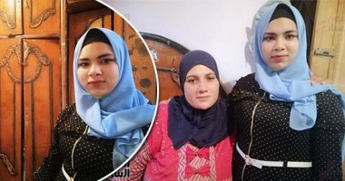 فتاة العياط.. مواد قانونية دعمت موقفها وجعلتها فى حالة دفاع شرعى عن نفسها