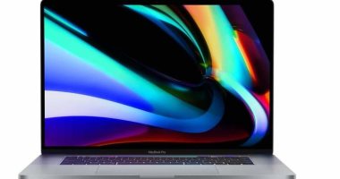 اعرف كيف تتحكم فى تحديثات النظام على macOS