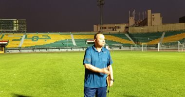 الزمالك يُعلن مواعيد اختبارات الناشئين الجدد فى الإسكندرية