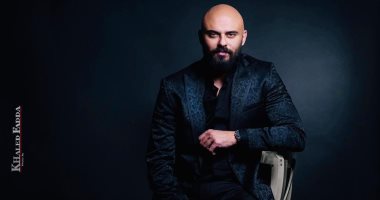 أحمد صلاح حسنى يبدأ تصوير مسلسله الجديد والاستقرار على اسمه خلال يومين