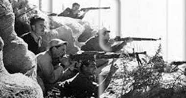 فى مثل هذا اليوم عام 1966.. اندلاع معركة السموع بين الجيش الأردنى والإسرائيلى
