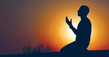القارئ هيثم فتوح حسن يكتب: أرى مرقدى من مشهدى