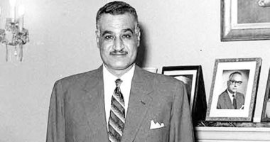 سعيد الشحات يكتب:ذات يوم..1أغسطس 1968 عبدالناصر فى مصحة «تسخالطوبو» فى «جورجيا السوفيتية» ويقرأ سيرة النبى.. و«الأهرام» تكشف حالته الصحية باتصال مع مرافقيه 